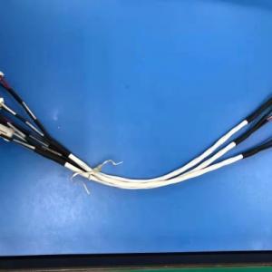 Heat Shrink Tubing