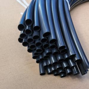 PVC Tubing