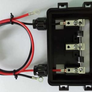 Junction Box