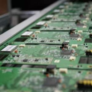 PCB Assemblies